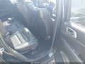 Photo 8 of 16 — 2014 Jeep Grand Cherokee