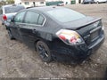Photo 3 of 12 — 2009 Nissan Altima