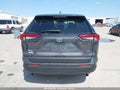Photo 17 of 18 — 2024 Toyota RAV4