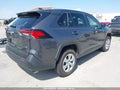 Photo 4 of 18 — 2024 Toyota RAV4