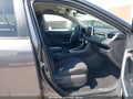 Photo 5 of 18 — 2024 Toyota RAV4