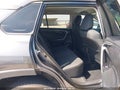 Photo 8 of 18 — 2024 Toyota RAV4