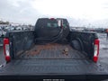 2017 Ford F-450 — photo 8 of 11 | VIN 1FT8W4DT7HED42833