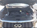 2024 Infiniti QX60 — photo 10 of 15 | VIN 5N1DL1ER9RC335545