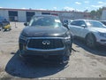 Photo 11 of 15 — 2024 Infiniti QX60