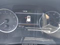 Photo 7 of 15 — 2024 Infiniti QX60