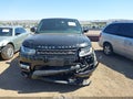 2014 Land Rover Range Rover Sport — photo 12 of 16 | VIN SALWR2WF4EA364259