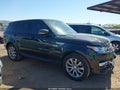2014 Land Rover Range Rover Sport — photo 13 of 16 | VIN SALWR2WF4EA364259