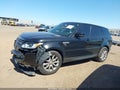 2014 Land Rover Range Rover Sport — photo 14 of 16 | VIN SALWR2WF4EA364259