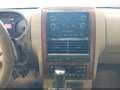 Photo 13 of 17 — 2009 Ford Explorer