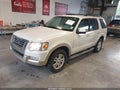 Photo 2 of 17 — 2009 Ford Explorer