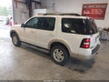 2009 Ford Explorer — photo 3 of 17 | VIN 1FMEU64E09UA30703