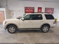 2009 Ford Explorer — photo 6 of 17 | VIN 1FMEU64E09UA30703