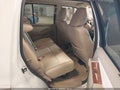 Photo 8 of 17 — 2009 Ford Explorer