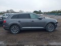 Photo 13 of 16 — 2018 Audi Q7