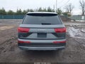 Photo 16 of 16 — 2018 Audi Q7