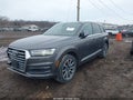 Photo 2 of 16 — 2018 Audi Q7