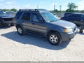 Photo 1 of 11 — 2003 Ford Escape