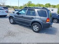 Photo 3 of 11 — 2003 Ford Escape