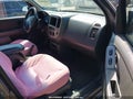 Photo 5 of 11 — 2003 Ford Escape