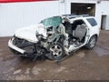 2008 GMC Acadia — photo 2 of 10 | VIN 1GKER337X8J130951