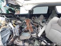 Photo 5 of 10 — 2008 GMC Acadia