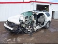 2008 GMC Acadia — photo 6 of 10 | VIN 1GKER337X8J130951