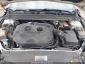 Photo 10 of 16 — 2014 Ford Fusion