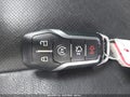 Photo 11 of 16 — 2014 Ford Fusion