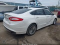 2014 Ford Fusion — photo 4 of 16 | VIN 3FA6P0D97ER160694