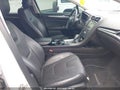 2014 Ford Fusion — photo 5 of 16 | VIN 3FA6P0D97ER160694