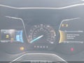 Photo 7 of 16 — 2014 Ford Fusion