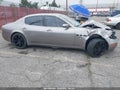 Photo 14 of 18 — 2005 Maserati Quattroporte