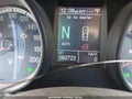 2005 Maserati Quattroporte — photo 16 of 18 | VIN ZAMCE39A350020161