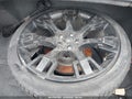 Photo 18 of 18 — 2005 Maserati Quattroporte
