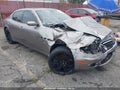 Photo 1 of 18 — 2005 Maserati Quattroporte