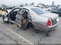 Photo 3 of 18 — 2005 Maserati Quattroporte