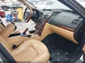 Photo 5 of 18 — 2005 Maserati Quattroporte