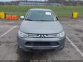 Photo 12 of 17 — 2014 Mitsubishi Outlander
