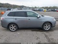 Photo 13 of 17 — 2014 Mitsubishi Outlander