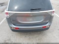 Photo 17 of 17 — 2014 Mitsubishi Outlander