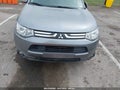 Photo 6 of 17 — 2014 Mitsubishi Outlander