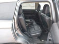 Photo 8 of 17 — 2014 Mitsubishi Outlander