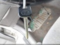Photo 11 of 16 — 2003 Toyota Corolla