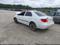Photo 3 of 16 — 2003 Toyota Corolla