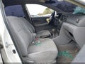Photo 5 of 16 — 2003 Toyota Corolla