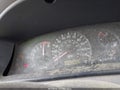 Photo 7 of 16 — 2003 Toyota Corolla
