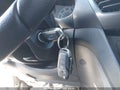 2020 Ford Transit Connect — photo 11 of 22 | VIN NM0LS6E74L1436636