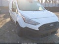 2020 Ford Transit Connect — photo 22 of 22 | VIN NM0LS6E74L1436636