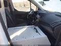 2020 Ford Transit Connect — photo 5 of 22 | VIN NM0LS6E74L1436636